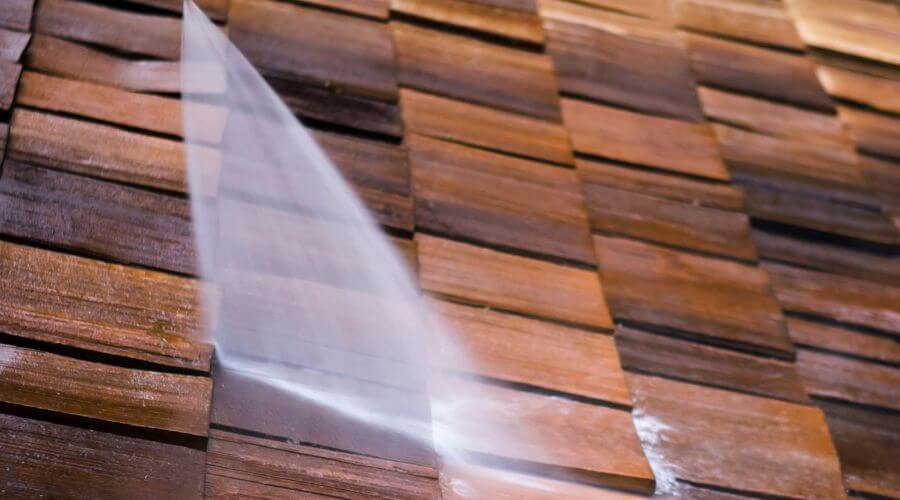 Professional residential roofers in Patriot, IN
